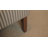 Daleyza Upholstered Slipper Chair-2132158525