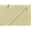 Tapis ivoire Orpheus