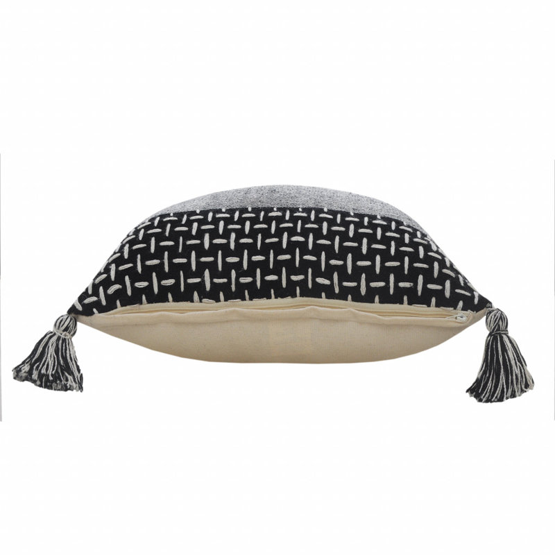  Reversible Pillow Insert