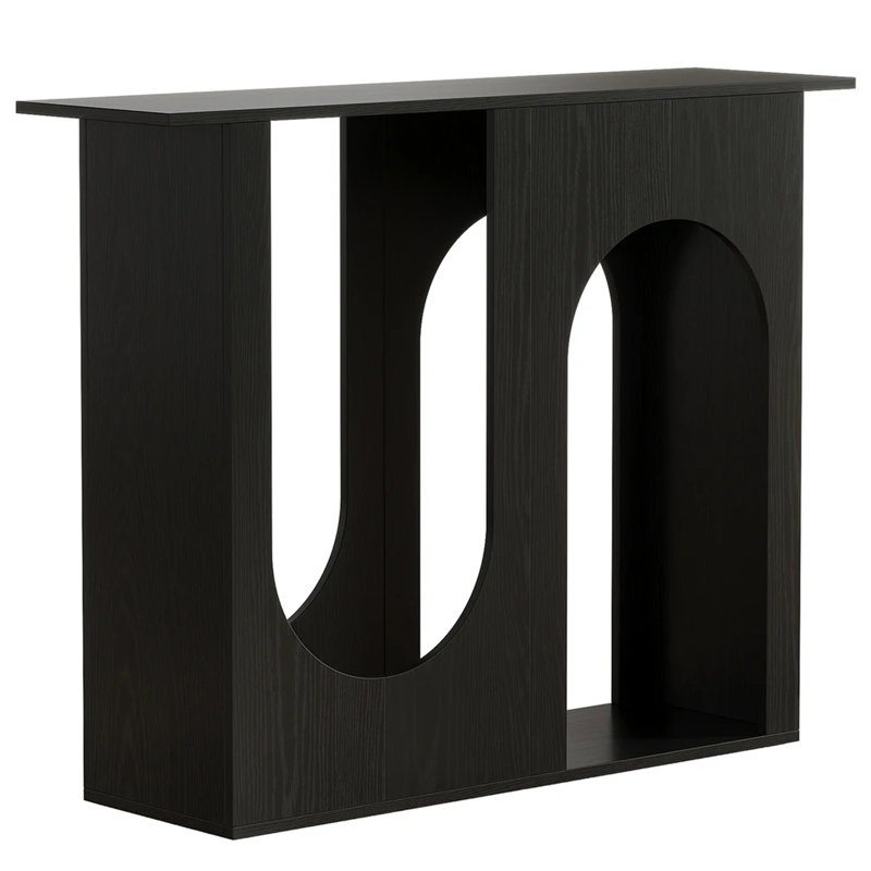 Elegant Couch Table