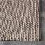 California Bath Mat-16786862