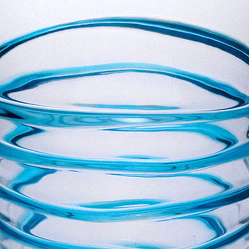 Pichet Brayah, Bleu
