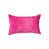 Fuschia selected