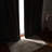 Adina Sevan Solid Thermal Grommet Curtain Panels-85516670-85516671