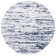 Greely Machine Woven Abstract Area Rug