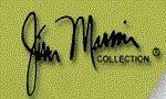 Jim Marvin Logo