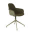 Office Chair Swivel Office Chair