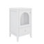 Meuble-lavabo avec lavabo 20 po-899800669
