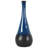 Perrodin Stoneware Table Vase-25571438-25571439