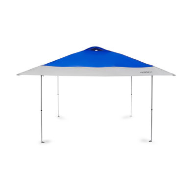 Haven Sport 12.5 Ft. W x 12.5 Ft. D Steel Pop-Up Canopy