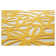 Society Circle Floral 160cm X 230cm Area Rug