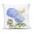 Bleu paysage et nature 43