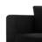 86.6'' Upholstered Sofa-453597265