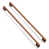 Antique Copper
