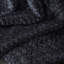 Throw Blanket-30332579-30327293