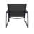 Farrah Outdoor Lounge Chair-2001128464