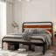 Husby 39,3-1575363615-1575363614