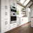 Benchmark Series 29.75" Convection Single Wall Oven
