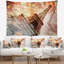 Polyester Tapestry-28483337