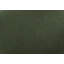 Tabouret pivotant à hauteur réglable Manoor-430126416-430126414