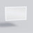 Marharyta Composite Square Mirror-1257720395
