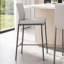 Tabouret de comptoir 26 po Torres-91060494-91225922