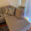 Customer photo 2 of 2