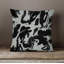 Throw Pillow-105936285-105936287