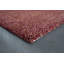 Mehari Area Rug-99071814