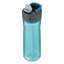 Bouteille d'eau en plastique Tritan-61872790-61872788