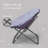 Giles Papasan Chair-1528050983-1528050994