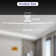 52" Elvert Flush Mount Ceiling Fan with LED Lights