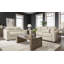 Canapé Harker-953088226