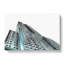 The Empire State Building - Wrapped Canvas-56637552