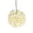 Artificial Rose Ball-60981464-61176776