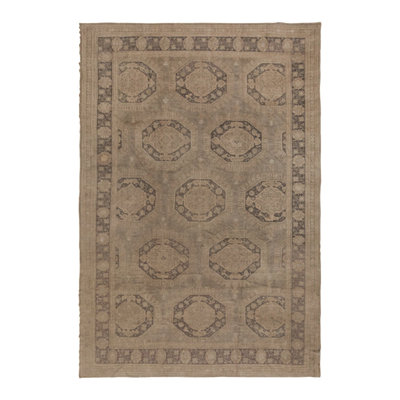One-of-a-Kind 12'5" x 18'0" Area Rug