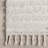 Geometric Shag Tassel Area Rug-1463399187