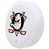 Anaheim Ducks