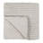 Jameson Waffle-Weave Cotton Blend Quilt-72087412-72087409