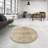 Oriental Indoor Rug-1588589045