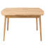 Otelia Dining Table-1747838840