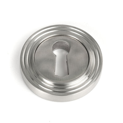 Door Accessory