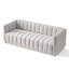Canapé capitonné Modern Glam-132502149