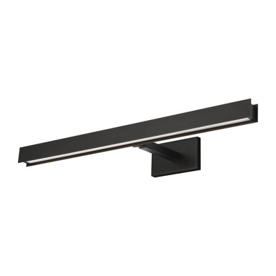 Bau Dimmable LED Wall Mounted Picture Light