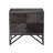 Breniah 23.25'' W Nightstand-1887700163