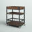 Zona Metal Bar Cart-1715745699
