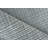 Cabrini Striped Indoor Rug-93744198