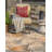 Meadow Terianna Rug-1252209291