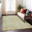 Tapis de sauge Xhevrie intérieur / extérieur lavable à la machine-1233891418