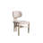 7-Piece Oval Dining Set